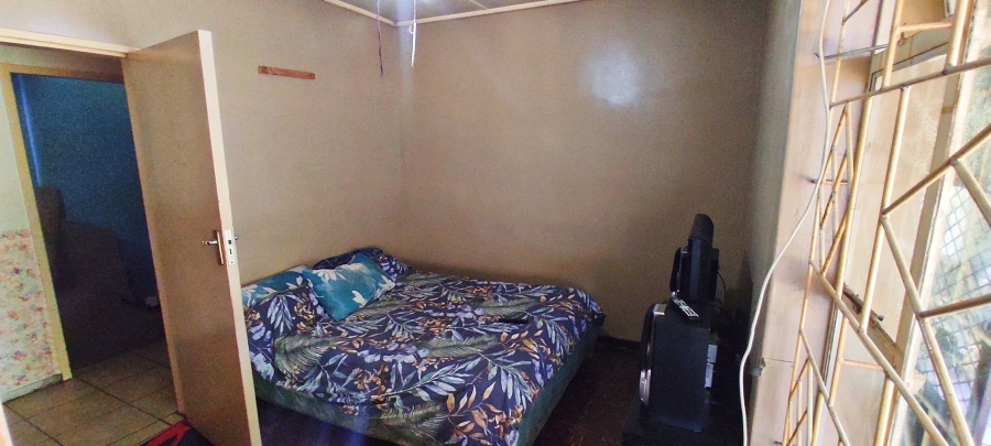  Bedroom Property for Sale in Sasolburg Ext 12 Free State